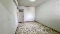 Blk 333 Teck Ghee View (Ang Mo Kio), HDB 4 Rooms #565856721